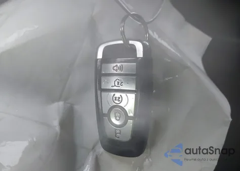 2018 Ford Expedition Xlt из США, поврежденный, VIN 1FMJU1JT2JEA02419